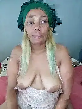 Eroticdollxx3 online show from April 2026 06:27:01 AM