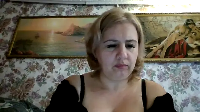 LustyyX online show from October 2025 05:44:02 PM