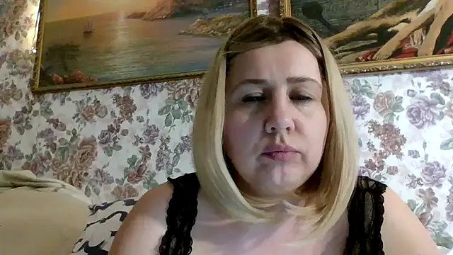 LustyyX online show from March 2026 07:07:01 PM