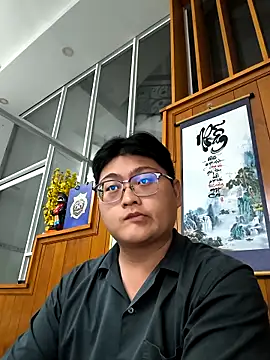 Snapshot of nungkacb91 chatting on November 2025 09:53:02 AM nungkacb91 online show from November 2025 09:53:02 AM