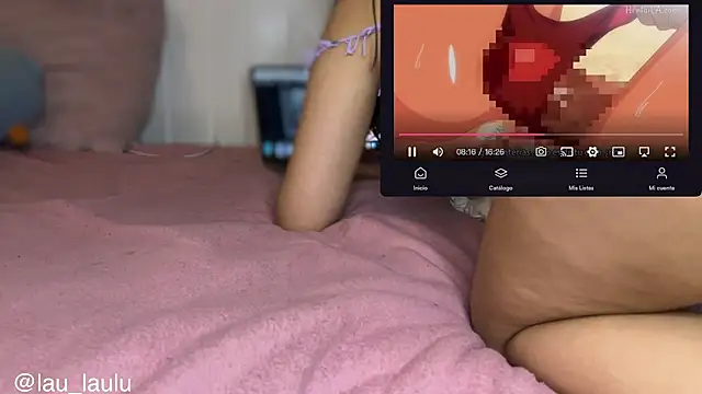 lau laulu online show from November 2025 07:08:02 AM