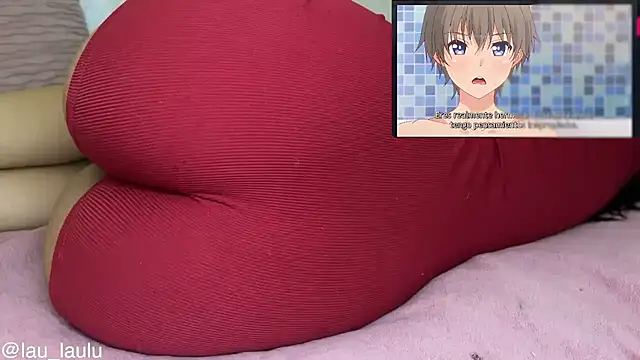 lau laulu online show from December 2025 01:03:02 AM