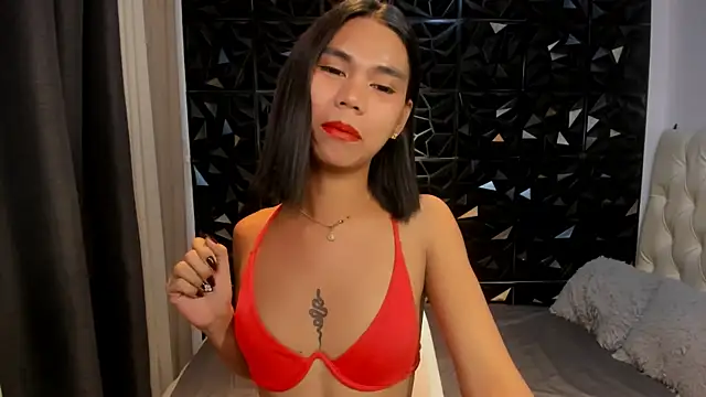 Asiankalea online show from July 2026 04:00:01 PM