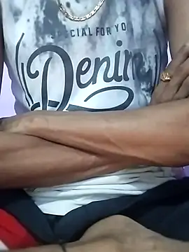 kuldeep12111 online show from October 2025 06:38:02 PM