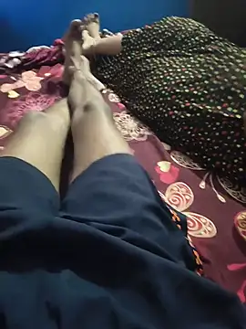 kuldeep12111 online show from June 2026 08:19:01 AM