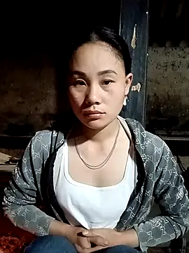 Ruaiuoi online show from February 2026 10:50:02 PM