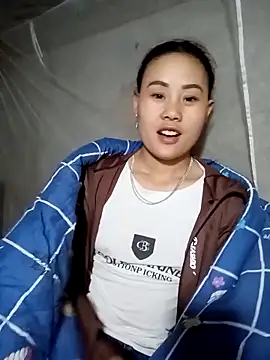 Ruaiuoi online show from March 2026 12:32:01 PM