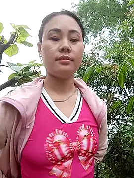 Ruaiuoi online show from April 2026 02:11:01 AM