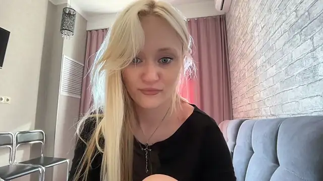HeyMonkey  online show from June 2026 01:50:02 PM