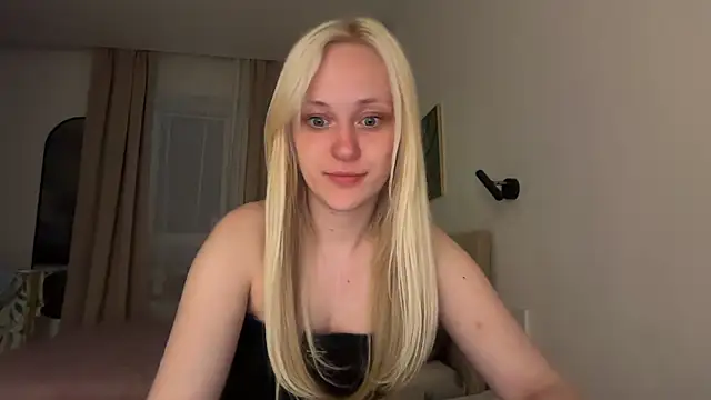 HeyMonkey  online show from June 2026 06:44:01 PM