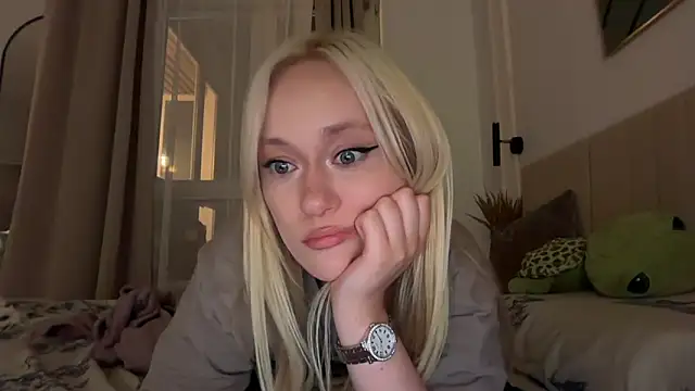 HeyMonkey  online show from June 2026 07:14:02 PM
