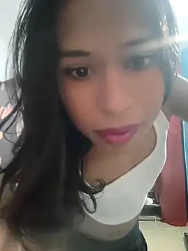 queenofheart  online show from July 2026 07:02:02 AM
