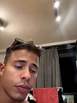 Snapshot of playboy_Alex chatting on October 2025 09:59:01 PM playboy Alex online show from October 2025 09:59:01 PM