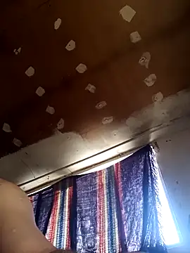 lucho2328 online show from September 2025 09:53:02 PM