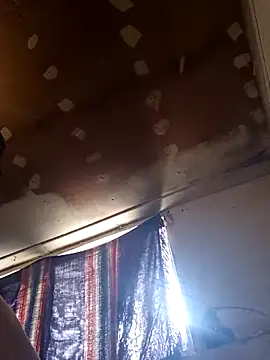 lucho2328 online show from October 2025 12:30:01 AM