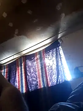 lucho2328 online show from October 2025 08:29:01 PM