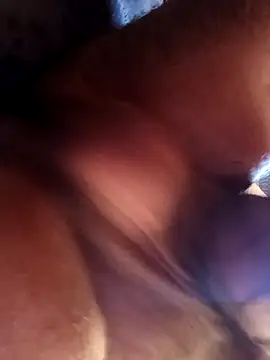 lucho2328 online show from October 2025 10:32:01 PM