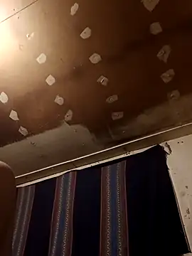 lucho2328 online show from November 2025 01:26:02 AM