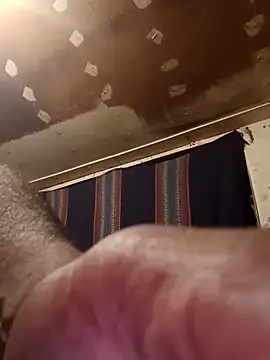 lucho2328 online show from November 2025 03:37:02 AM