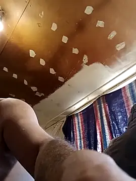 lucho2328 online show from November 2025 10:31:02 PM