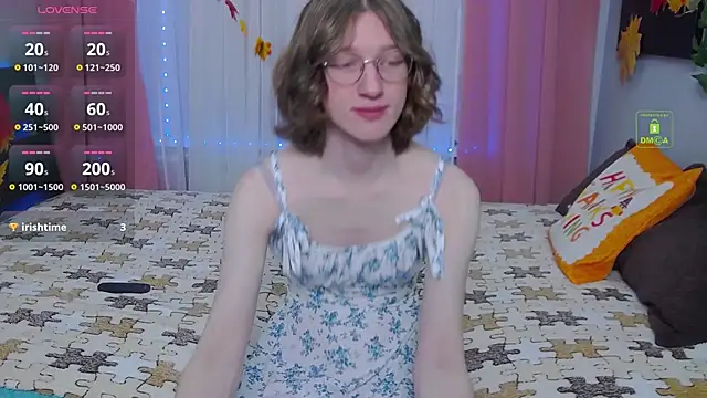 Masuzy online show from November 2025 11:09:02 AM