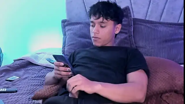 ZYZZ1312 online show from November 2025 04:28:02 PM