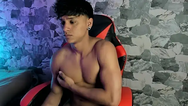 ZYZZ1312 online show from May 2026 04:17:02 AM