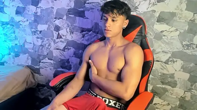 ZYZZ1312 online show from May 2026 05:03:01 AM