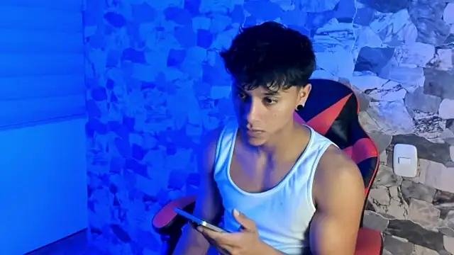 ZYZZ1312 online show from July 2026 03:10:02 AM