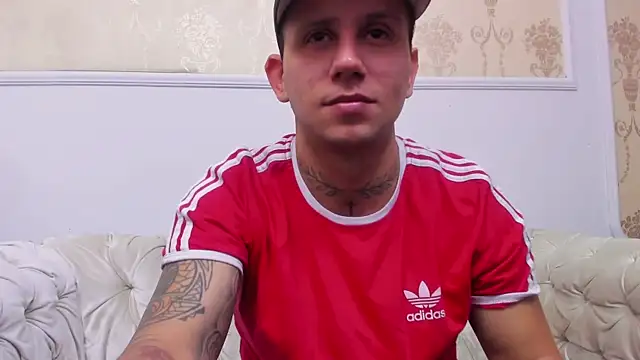 Scott Clark online show from September 2025 11:43:01 AM