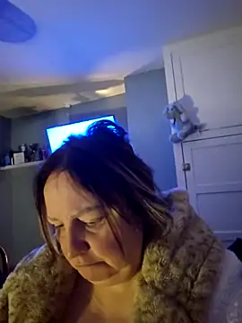 Naughtiness-but-Nice online show from October 2025 08:53:02 PM