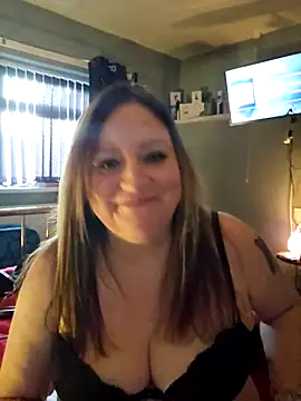 Naughtiness-but-Nice online show from October 2025 04:35:01 PM