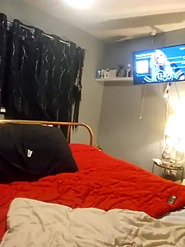 Naughtiness-but-Nice online show from November 2025 10:09:02 PM