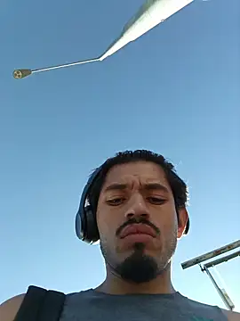 mrredcorn online show from October 2025 03:47:02 PM