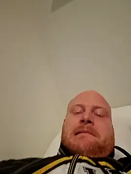 svenni2525 online show from January 2026 10:19:01 AM