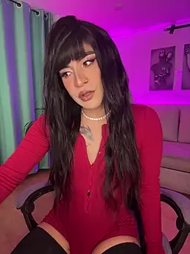 Snapshot of paula_boom chatting on March 2026 03:06:02 AM paula boom online show from March 2026 03:06:02 AM