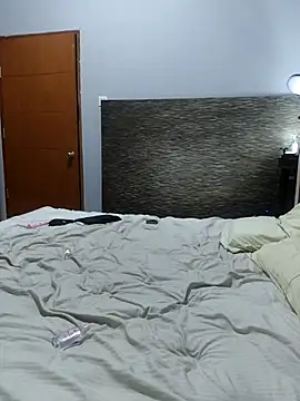 Rizky sabath online show from October 2025 05:10:02 PM