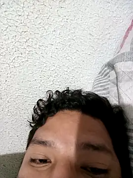 hendy692 online show from January 2026 08:51:01 AM