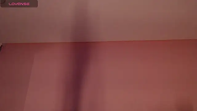 Camila Russoo online show from February 2026 11:14:02 AM