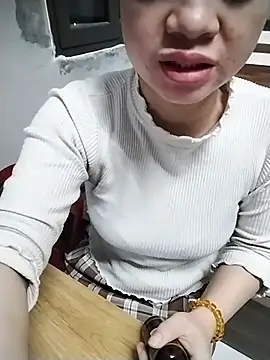 Mie rose online show from February 2026 06:51:01 AM