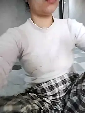 Mie rose online show from February 2026 07:15:01 AM