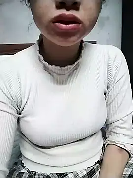 Mie rose online show from February 2026 01:40:02 PM