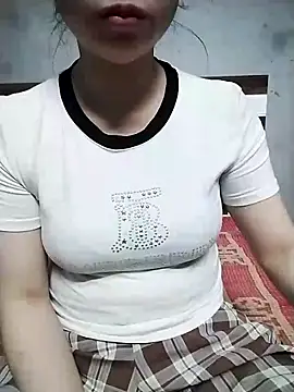 Mie rose online show from February 2026 01:55:01 PM