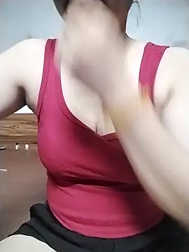 Mie rose online show from April 2026 01:25:02 PM