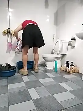 Mie rose online show from April 2026 01:42:02 AM