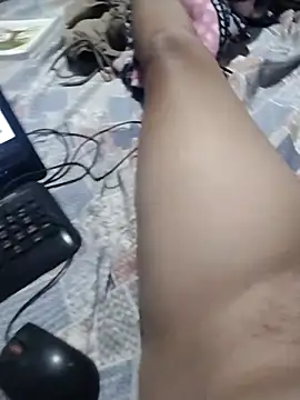 Snapshot of CadencedMimesis chatting on October 2025 02:55:01 AM CadencedMimesis online show from October 2025 02:55:01 AM