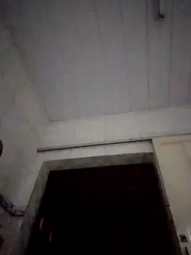 Snapshot of CadencedMimesis chatting on October 2025 04:05:02 AM CadencedMimesis online show from October 2025 04:05:02 AM