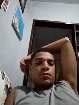 Snapshot of CadencedMimesis chatting on November 2025 05:32:02 AM CadencedMimesis online show from November 2025 05:32:02 AM