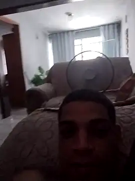 Snapshot of CadencedMimesis chatting on November 2025 01:11:02 PM CadencedMimesis online show from November 2025 01:11:02 PM