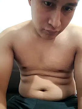 surdotravieso online show from September 2025 10:32:02 PM